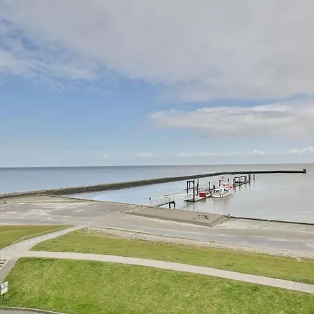 Seeterrassen, St36 *